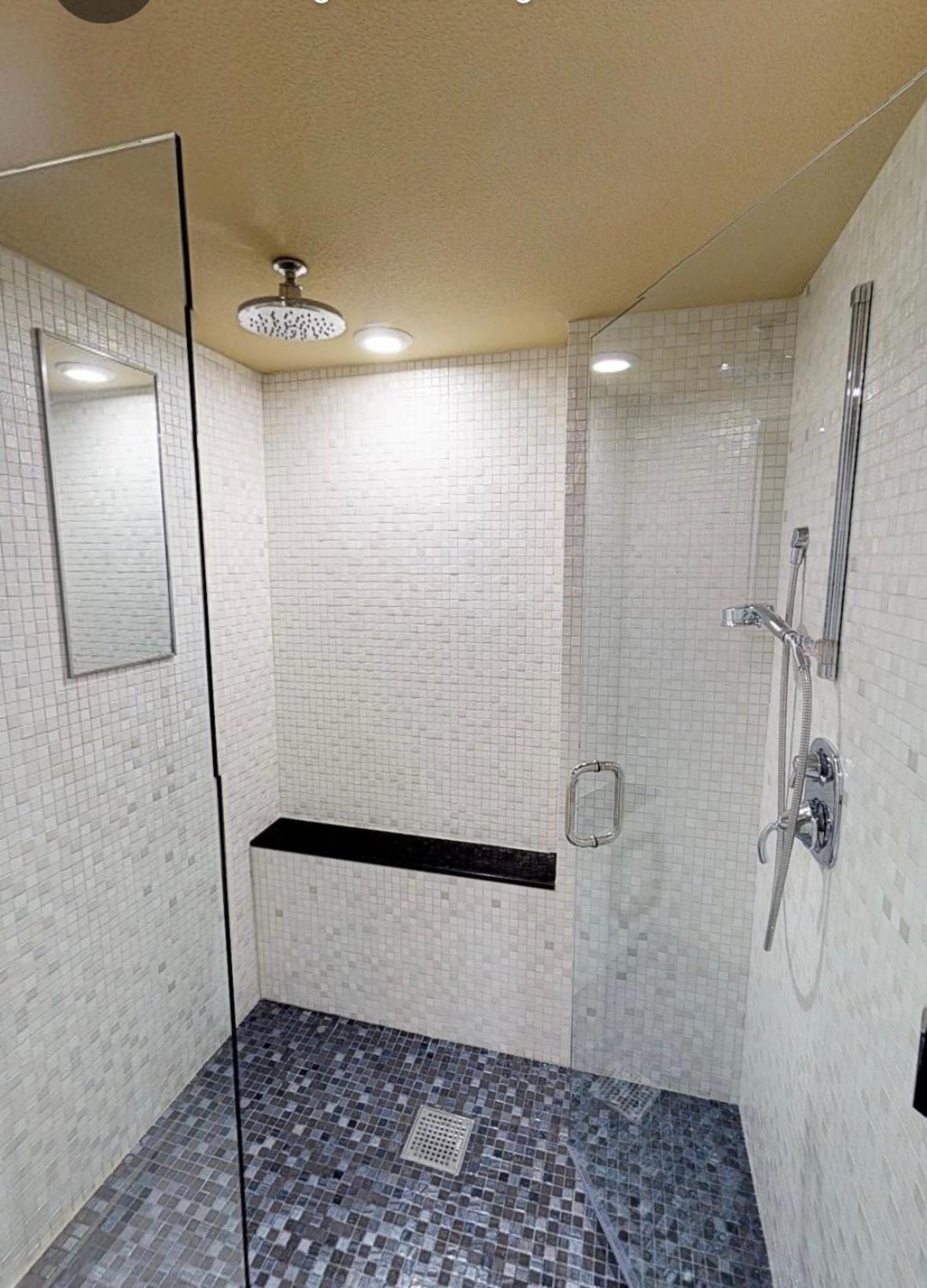 Paradise In Las Vegas In A Two Bedroom Villa Hotel Las Vegas