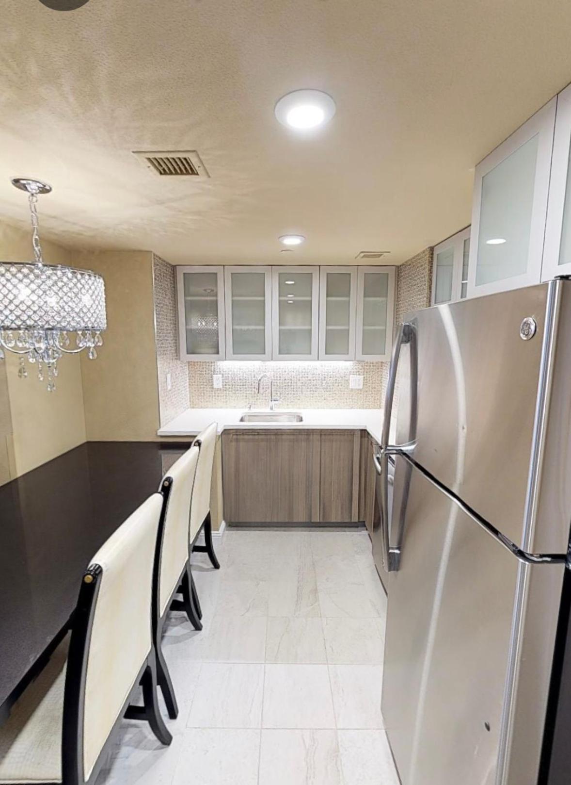 Paradise In Las Vegas In A Two Bedroom Villa Las Vegas